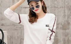 巨茎帅哥GV网站ANIME